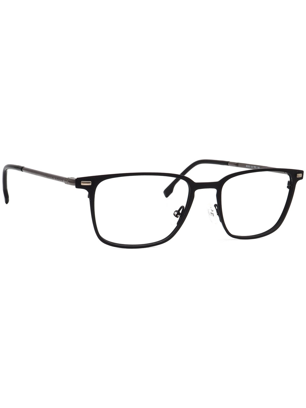 Hugo Boss 1021 003 Eyewear
